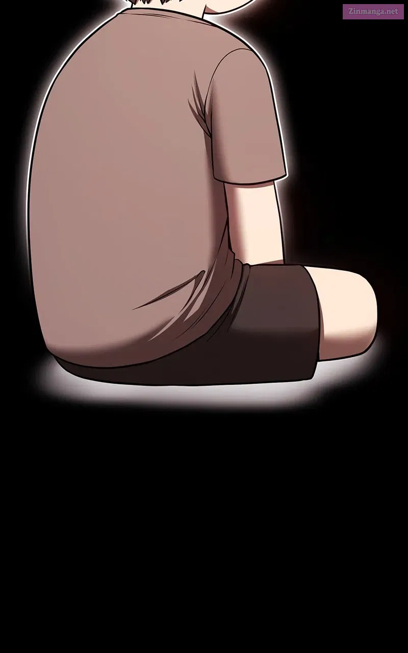 +99 ReinforcedWooden Stick Chapter 161 page 463 - 