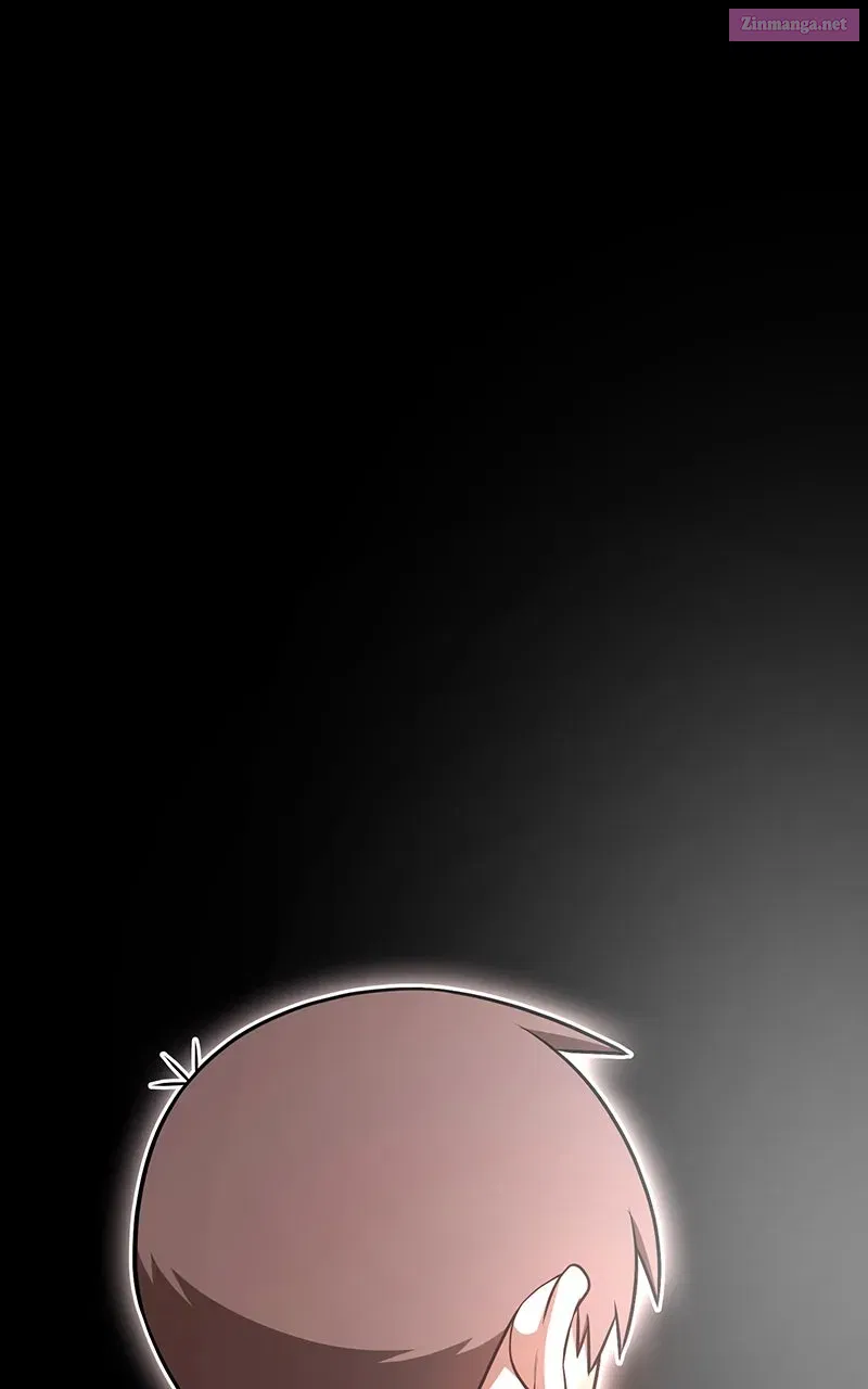 +99 ReinforcedWooden Stick Chapter 161 page 464 - 