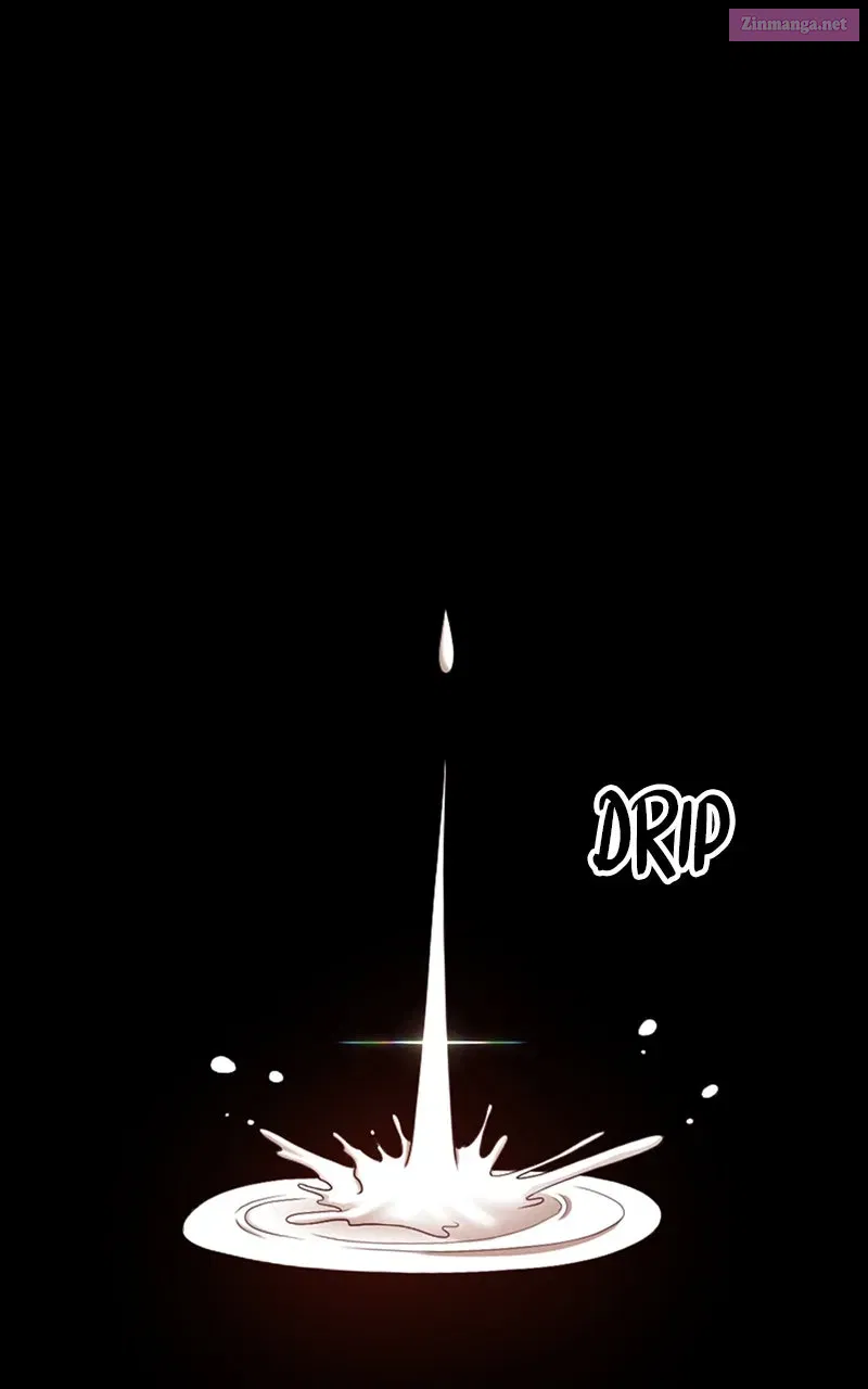 +99 ReinforcedWooden Stick Chapter 161 page 466 - 