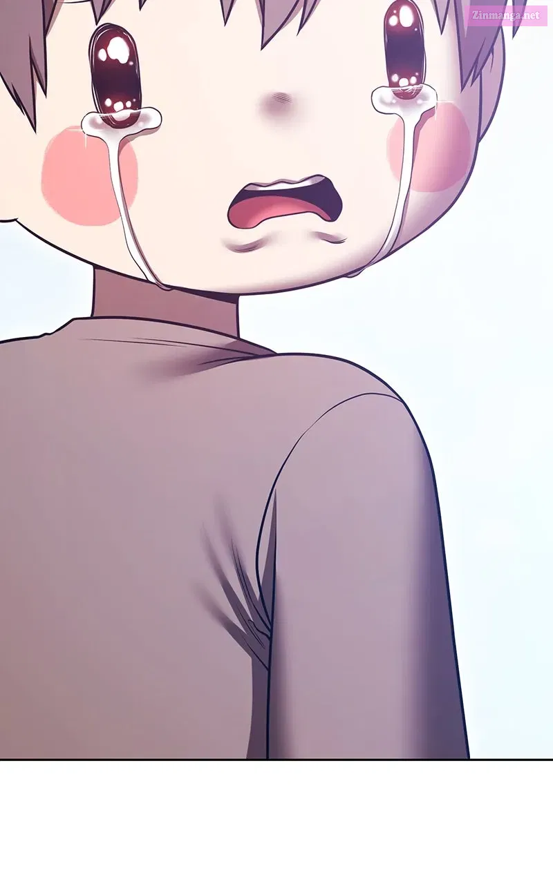 +99 ReinforcedWooden Stick Chapter 161 page 470 - 
