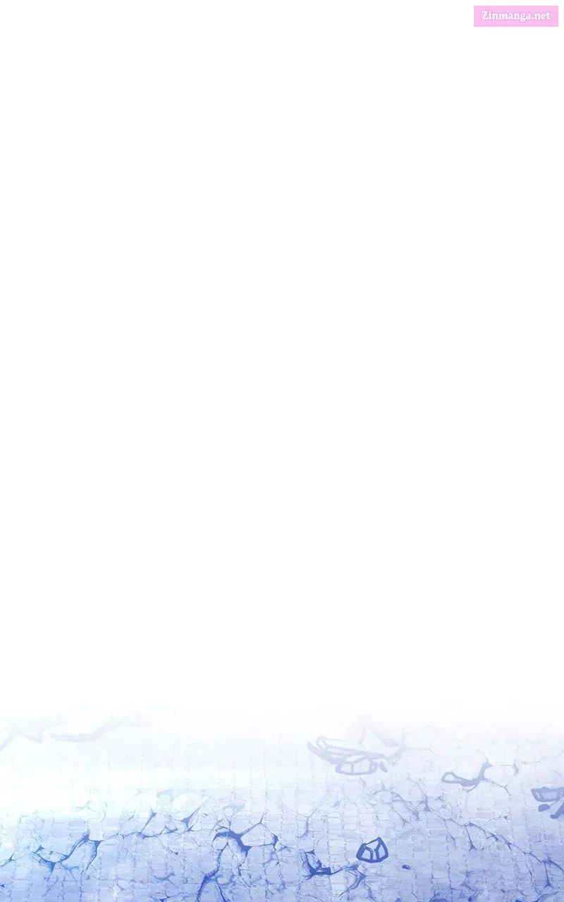 +99 ReinforcedWooden Stick Chapter 161 page 471 - 