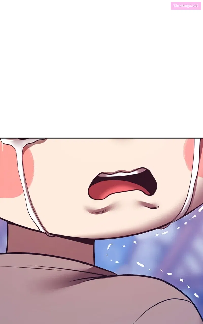 +99 ReinforcedWooden Stick Chapter 161 page 476 - 