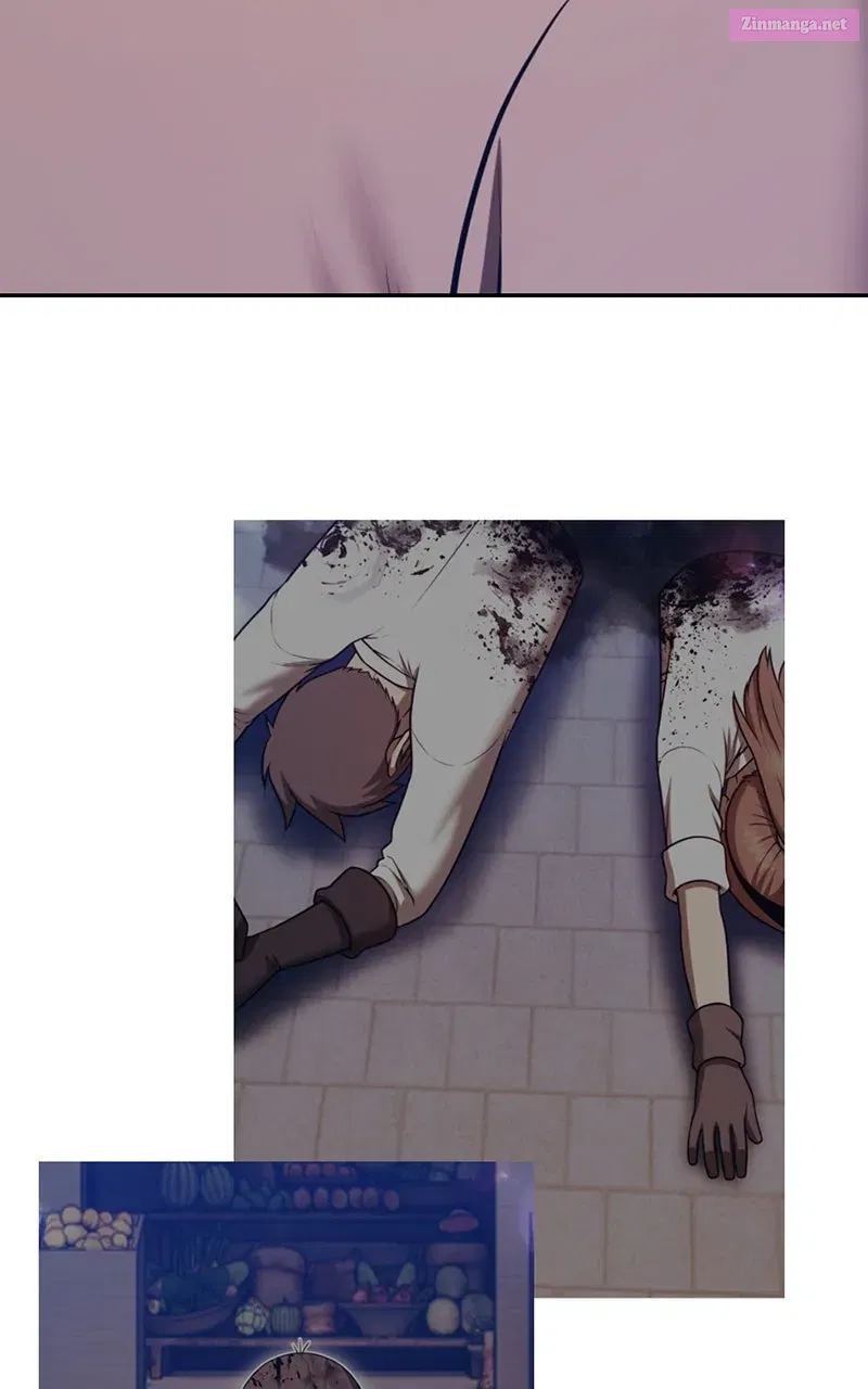 +99 ReinforcedWooden Stick Chapter 161 page 477 - 