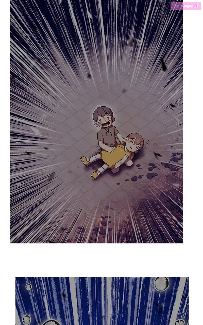 +99 ReinforcedWooden Stick Chapter 161 page 479 - 