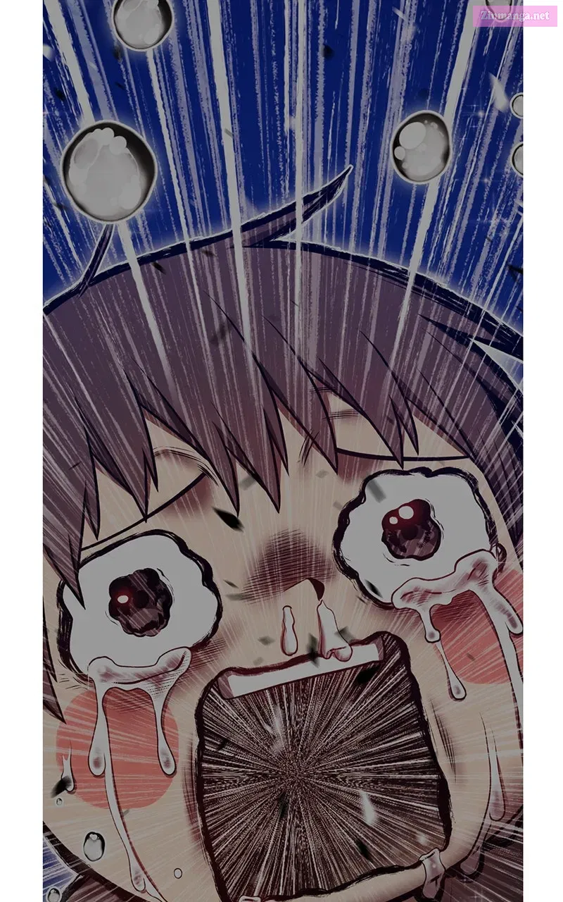 +99 ReinforcedWooden Stick Chapter 161 page 480 - 