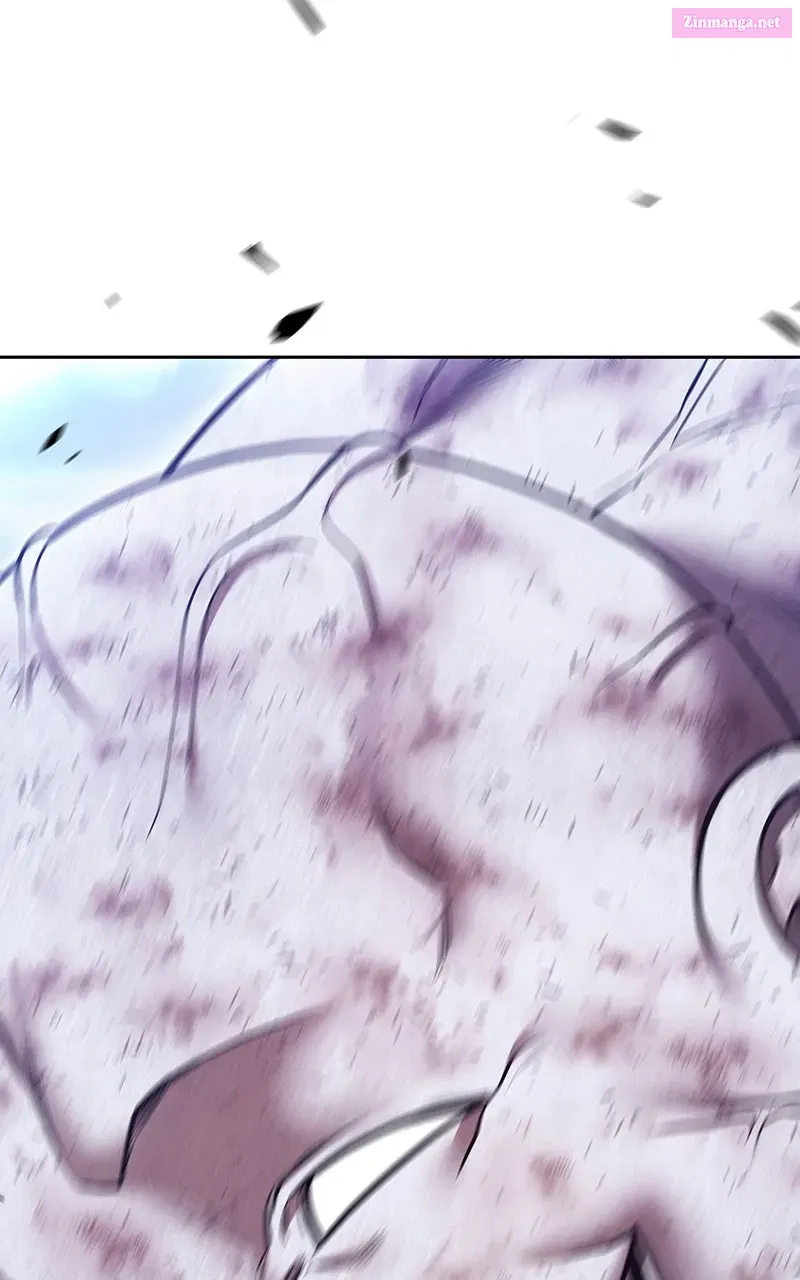 +99 ReinforcedWooden Stick Chapter 161 page 49 - 
