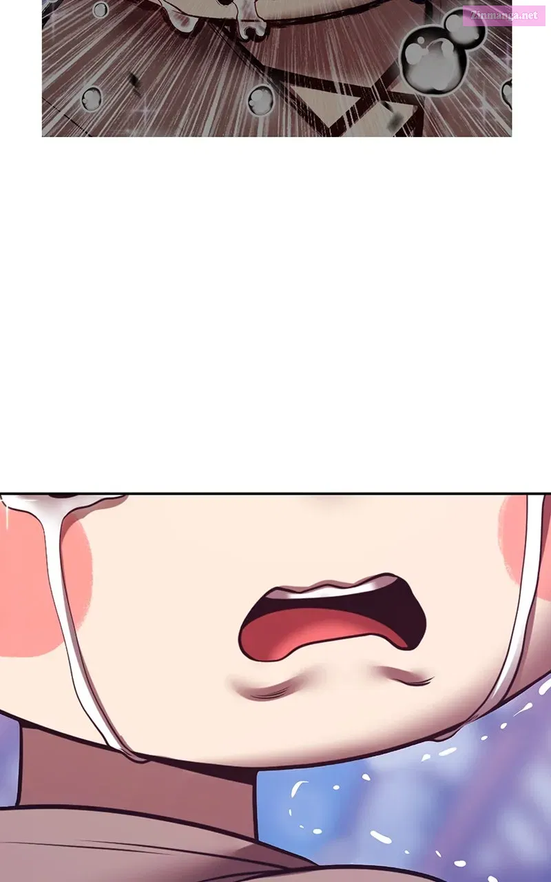 +99 ReinforcedWooden Stick Chapter 161 page 481 - 