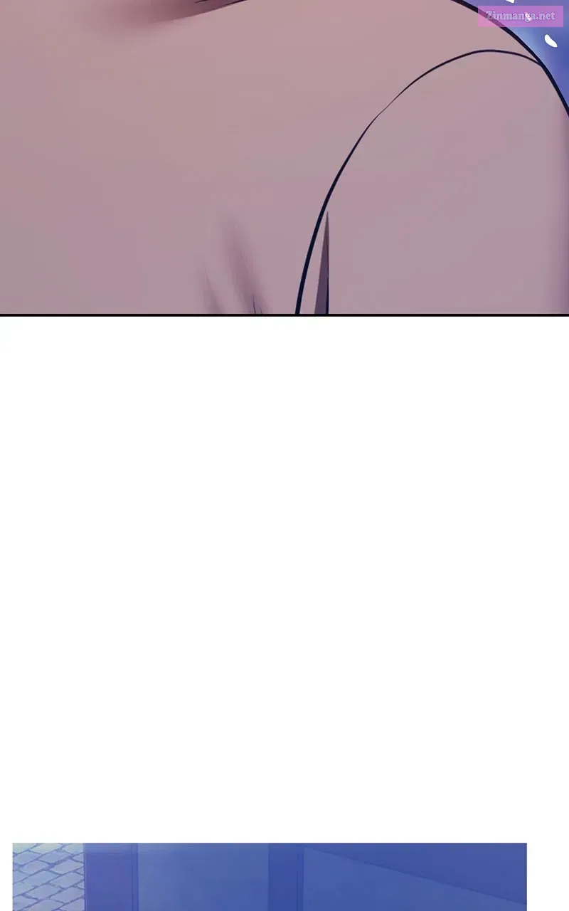 +99 ReinforcedWooden Stick Chapter 161 page 482 - 