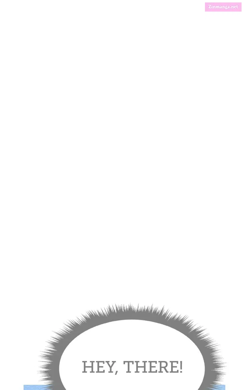 +99 ReinforcedWooden Stick Chapter 161 page 496 - 