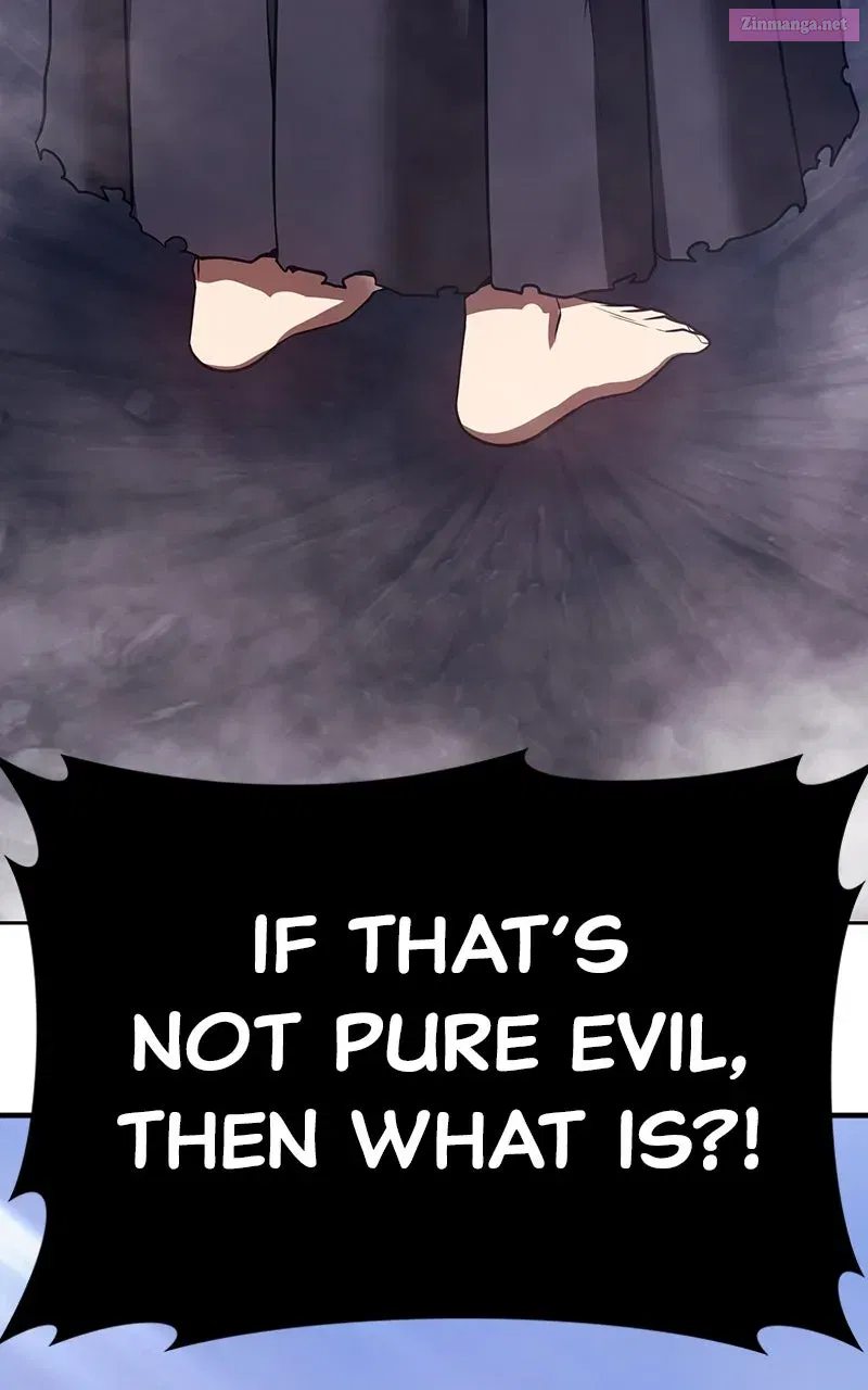 +99 ReinforcedWooden Stick Chapter 161 page 6 - 