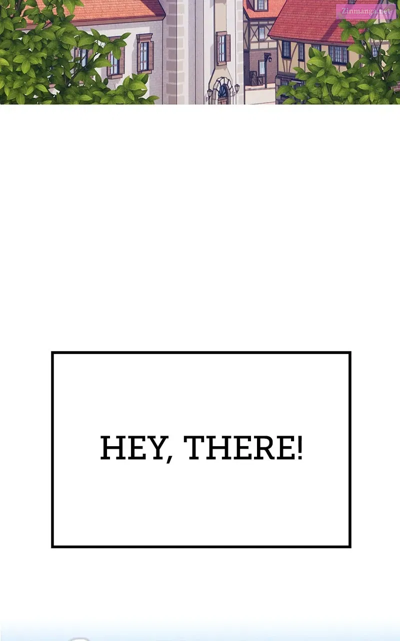 +99 ReinforcedWooden Stick Chapter 161 page 504 - 