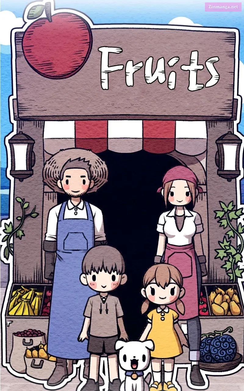 +99 ReinforcedWooden Stick Chapter 161 page 505 - 