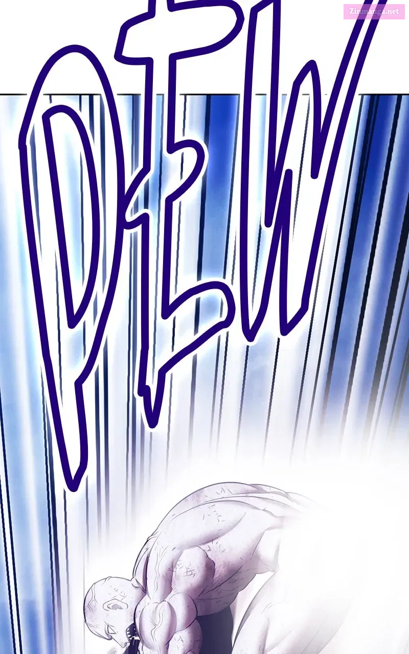 +99 ReinforcedWooden Stick Chapter 161 page 52 - 