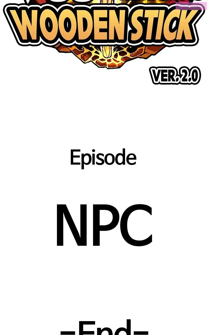+99 ReinforcedWooden Stick Chapter 161 page 512 - 