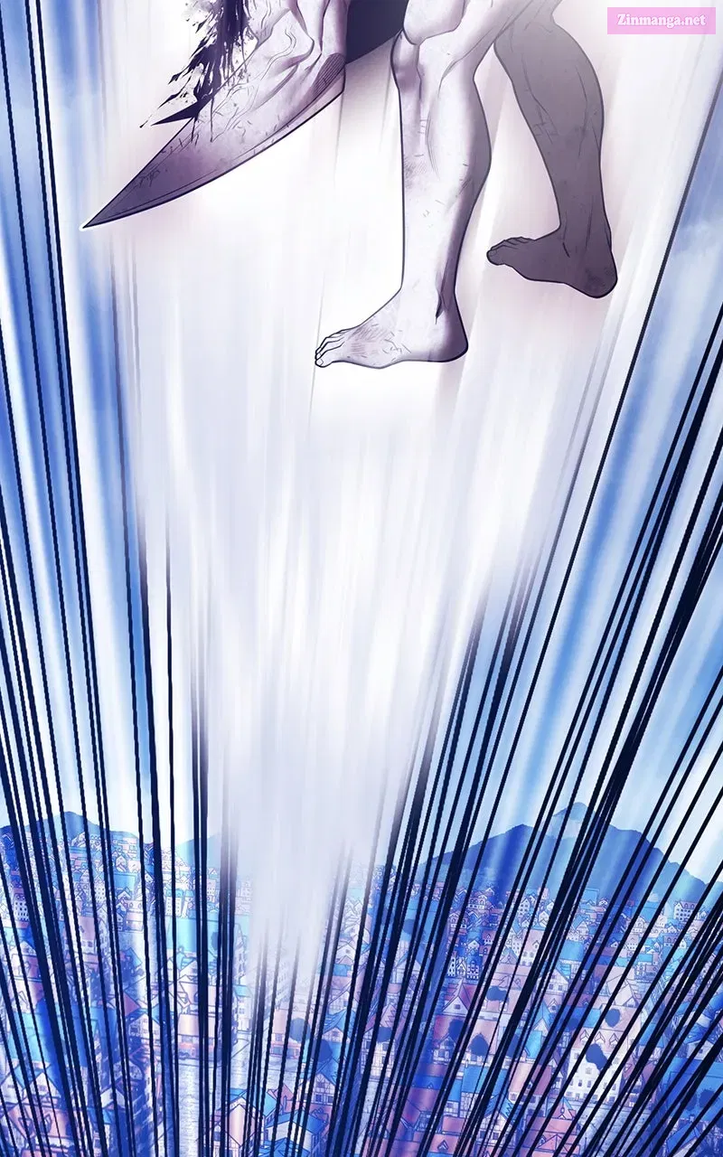 +99 ReinforcedWooden Stick Chapter 161 page 53 - 