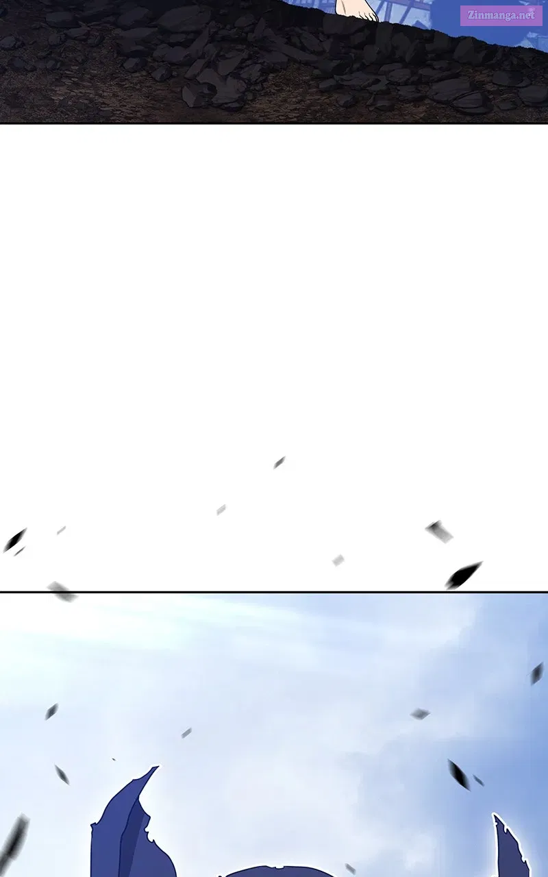 +99 ReinforcedWooden Stick Chapter 161 page 57 - 