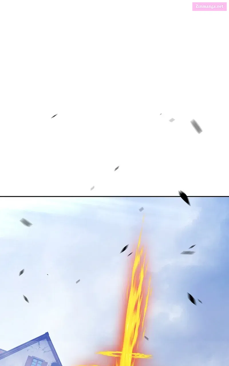 +99 ReinforcedWooden Stick Chapter 161 page 59 - 