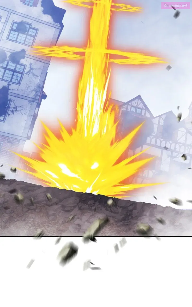 +99 ReinforcedWooden Stick Chapter 161 page 60 - 