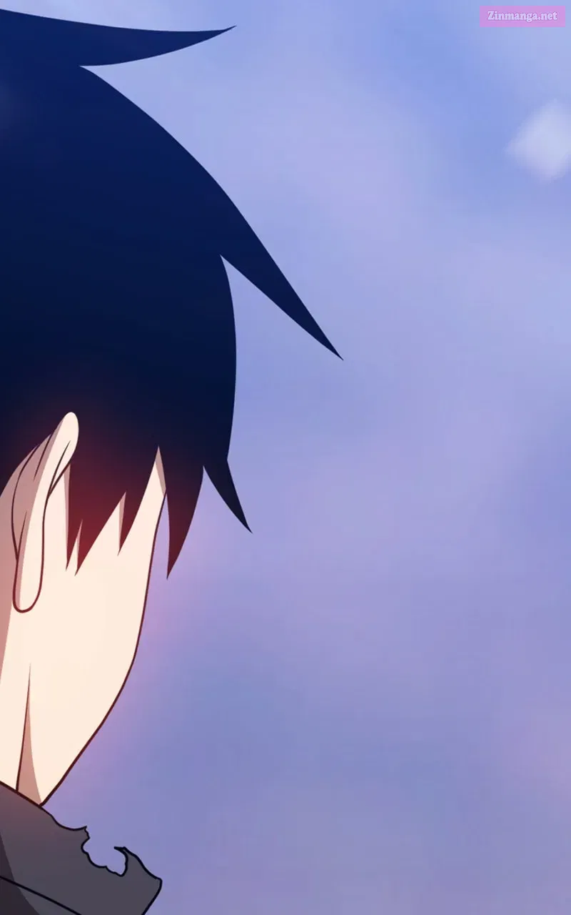 +99 ReinforcedWooden Stick Chapter 161 page 7 - 