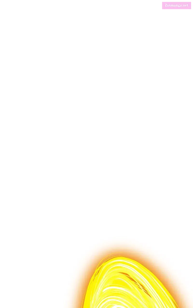 +99 ReinforcedWooden Stick Chapter 161 page 61 - 