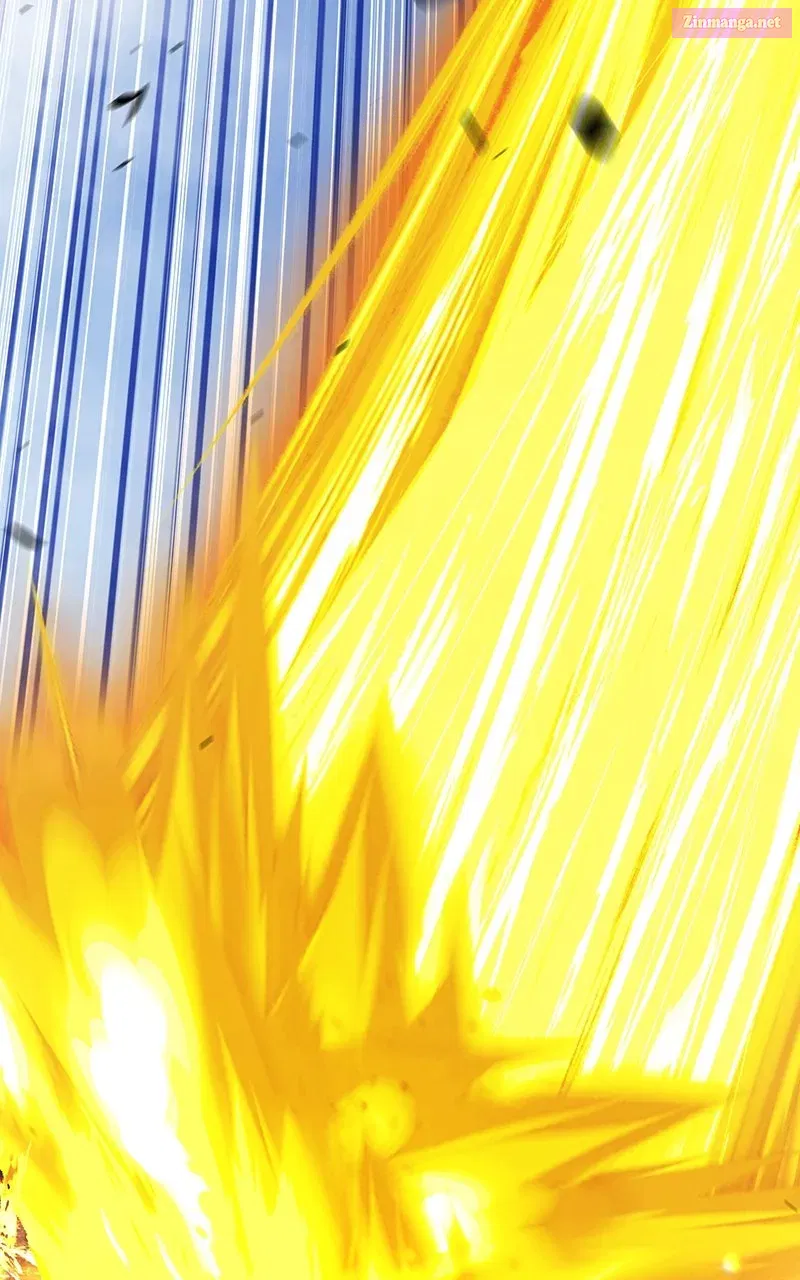 +99 ReinforcedWooden Stick Chapter 161 page 65 - 