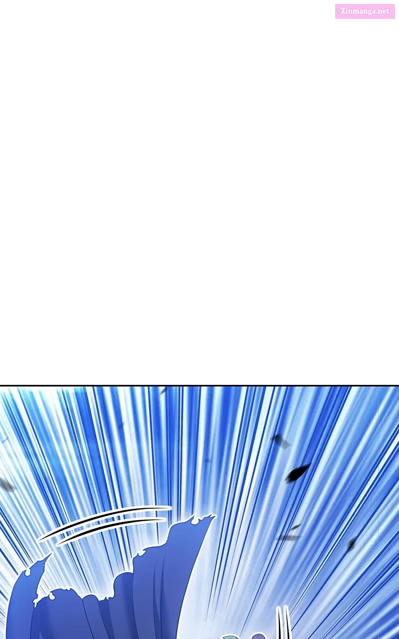 +99 ReinforcedWooden Stick Chapter 161 page 67 - 