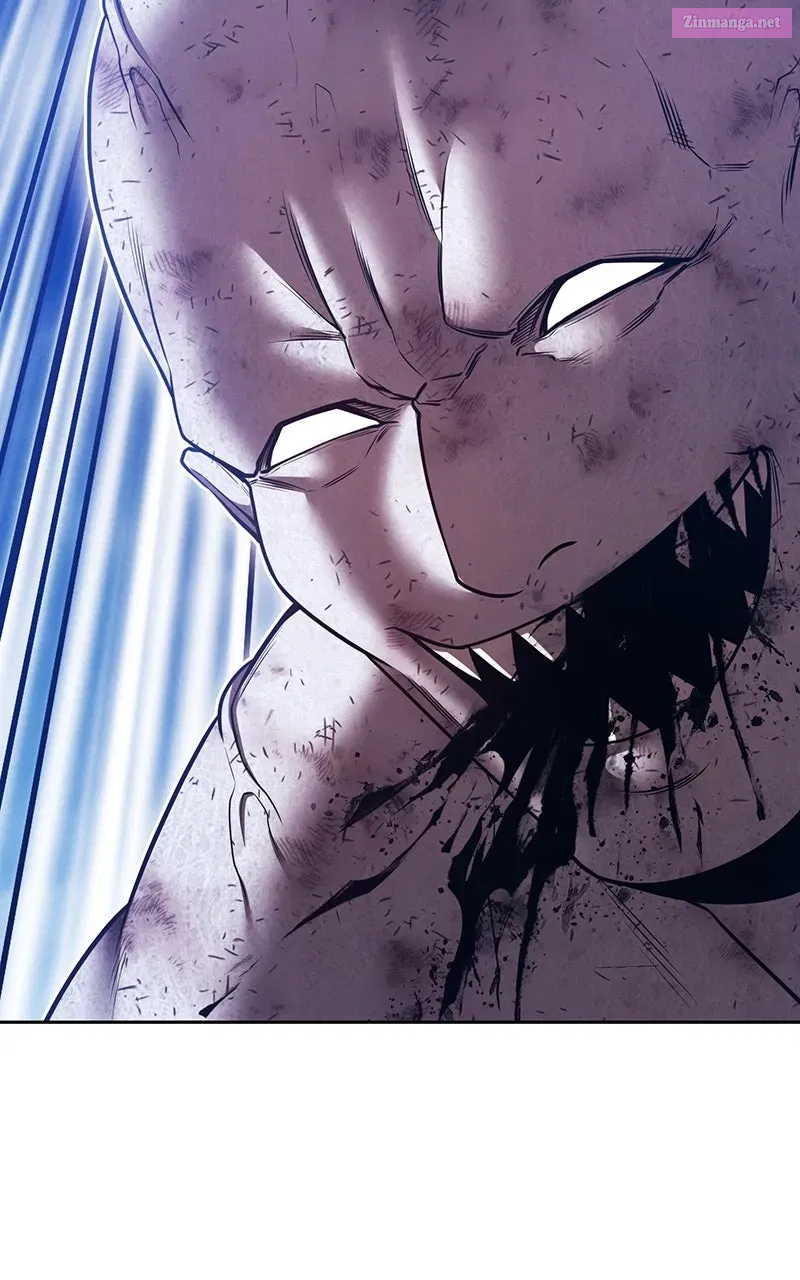 +99 ReinforcedWooden Stick Chapter 161 page 69 - 