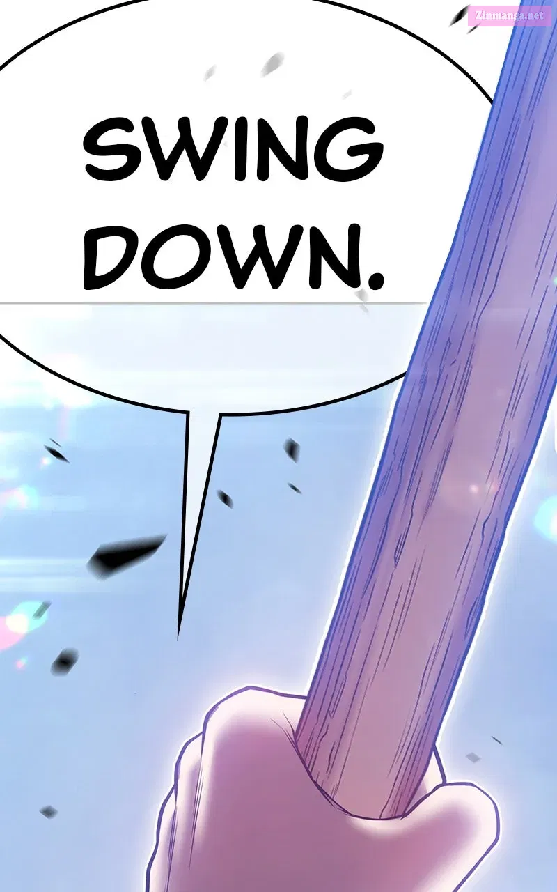 +99 ReinforcedWooden Stick Chapter 161 page 71 - 