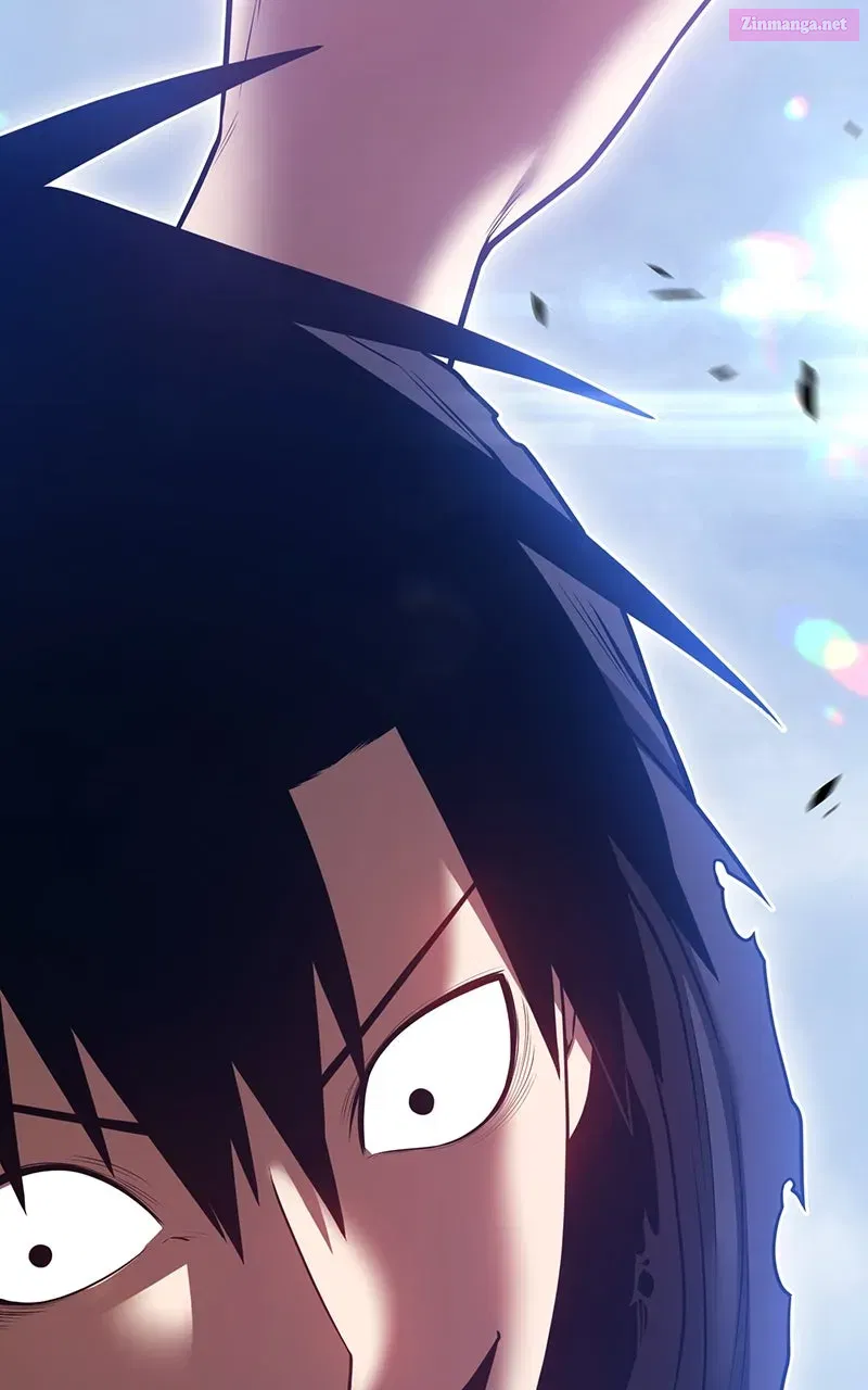 +99 ReinforcedWooden Stick Chapter 161 page 72 - 