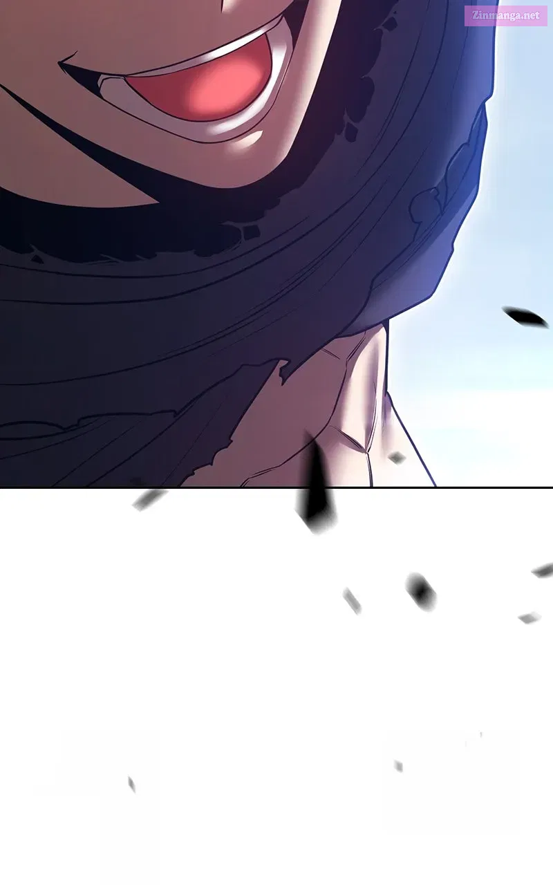 +99 ReinforcedWooden Stick Chapter 161 page 73 - 