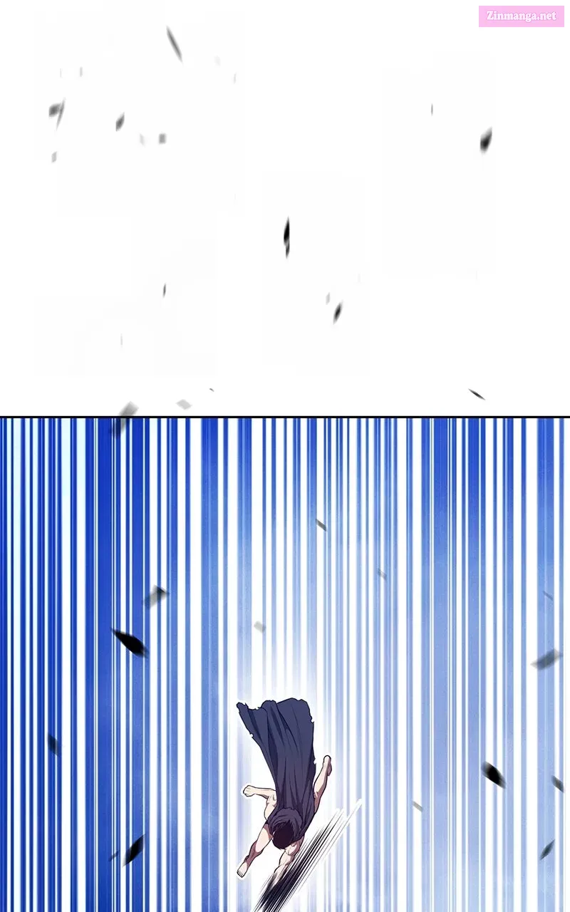 +99 ReinforcedWooden Stick Chapter 161 page 74 - 