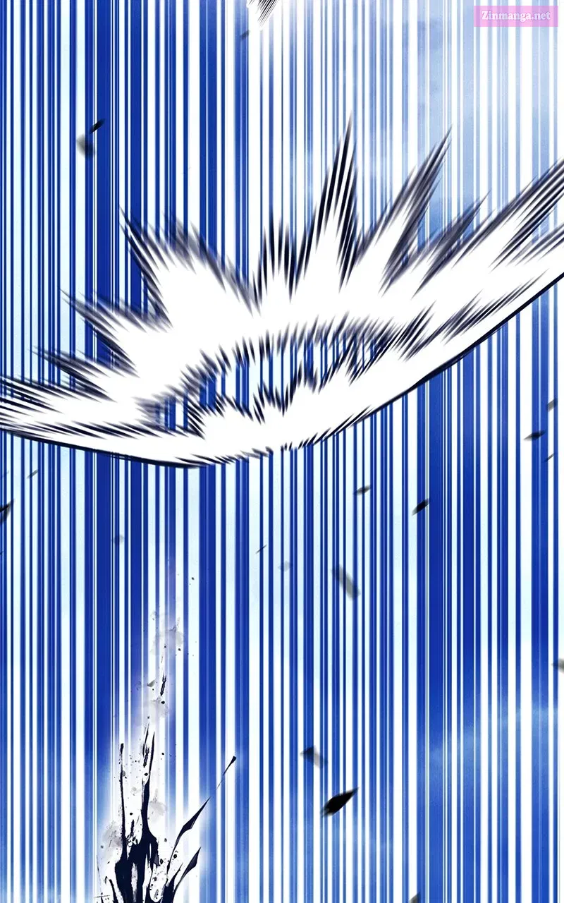 +99 ReinforcedWooden Stick Chapter 161 page 75 - 