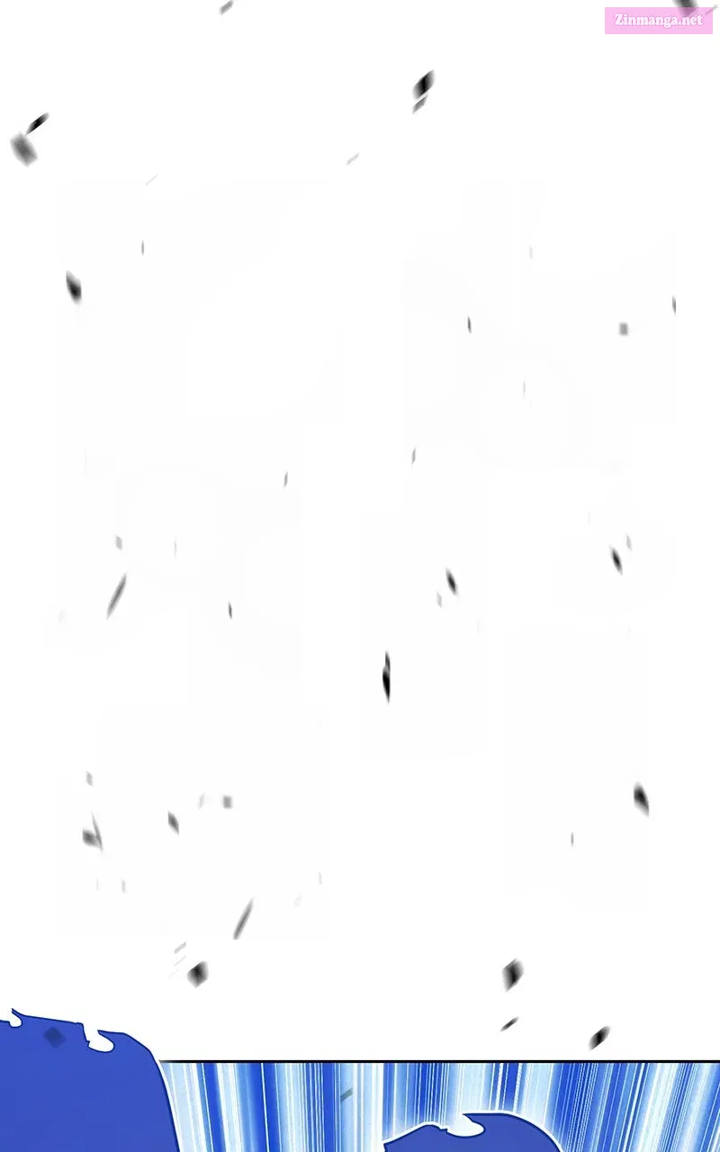 +99 ReinforcedWooden Stick Chapter 161 page 77 - 