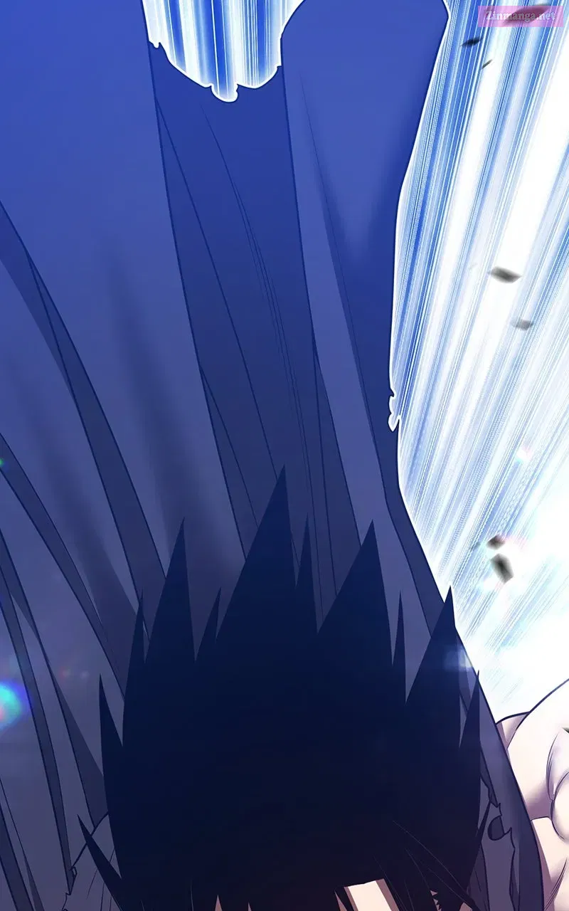 +99 ReinforcedWooden Stick Chapter 161 page 78 - 