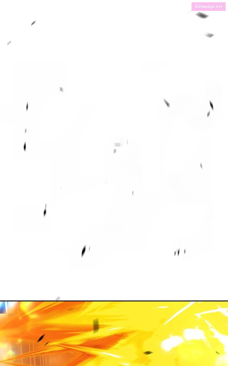 +99 ReinforcedWooden Stick Chapter 161 page 80 - 