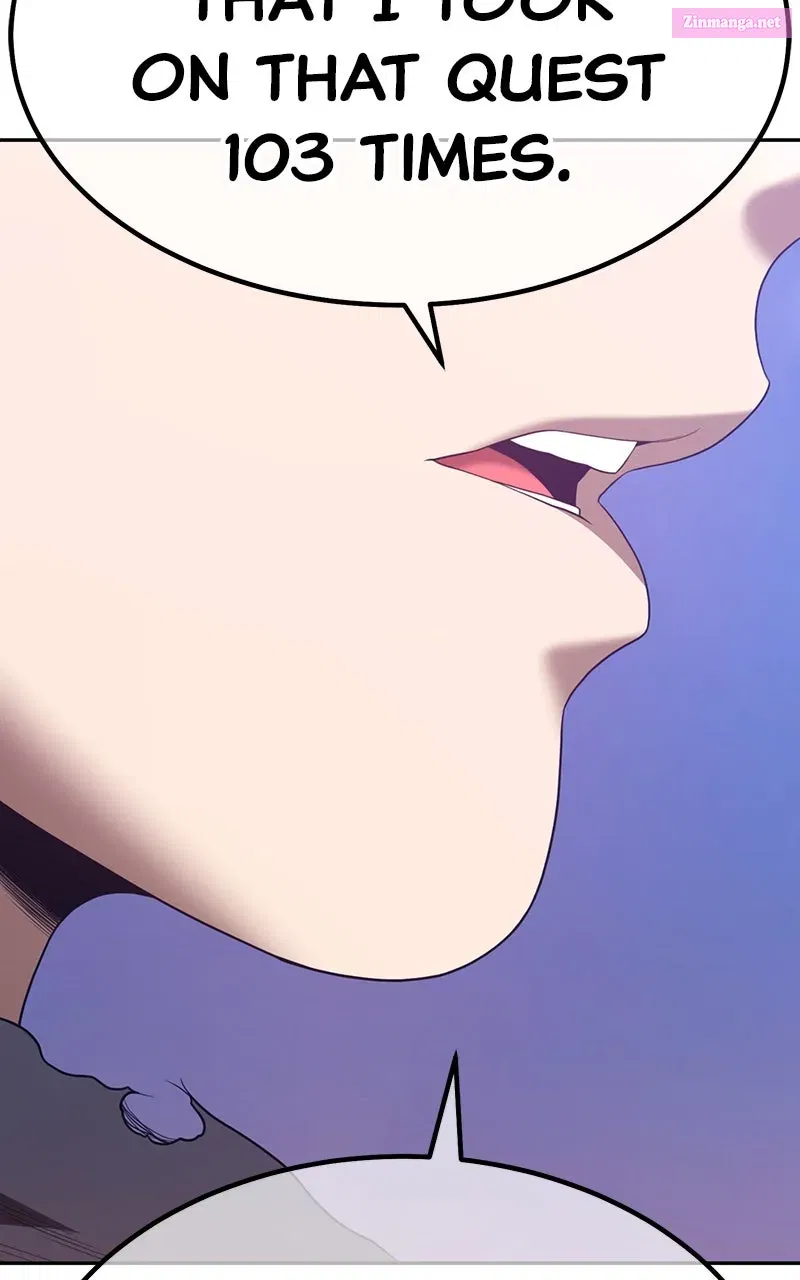 +99 ReinforcedWooden Stick Chapter 161 page 9 - 