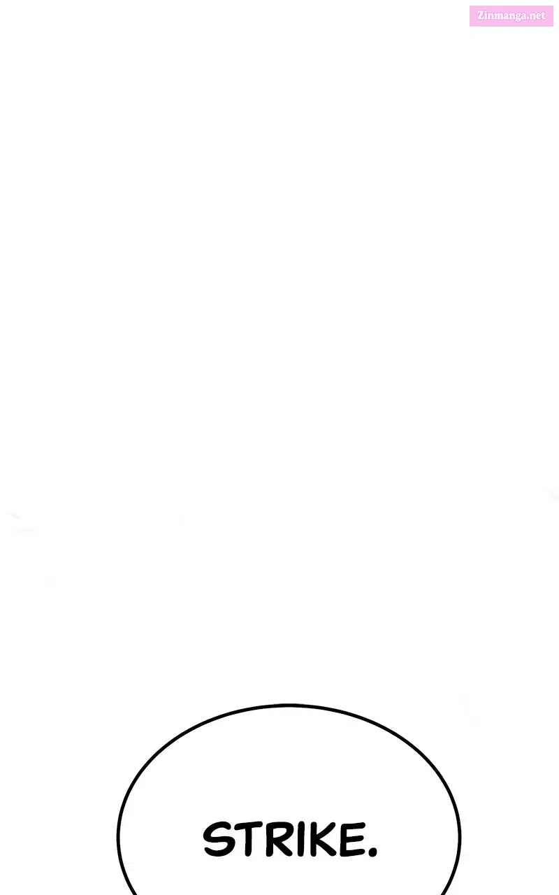 +99 ReinforcedWooden Stick Chapter 161 page 85 - 