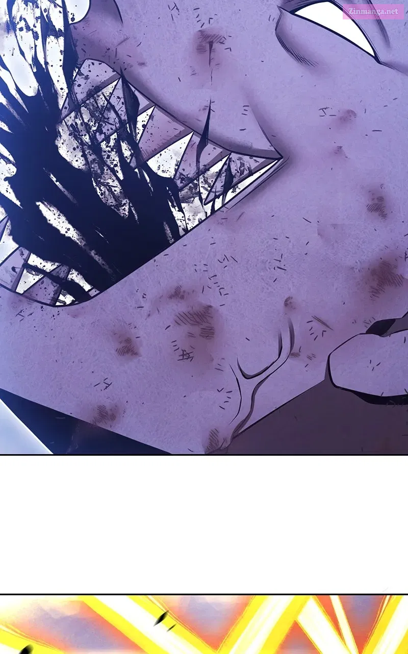 +99 ReinforcedWooden Stick Chapter 161 page 88 - 