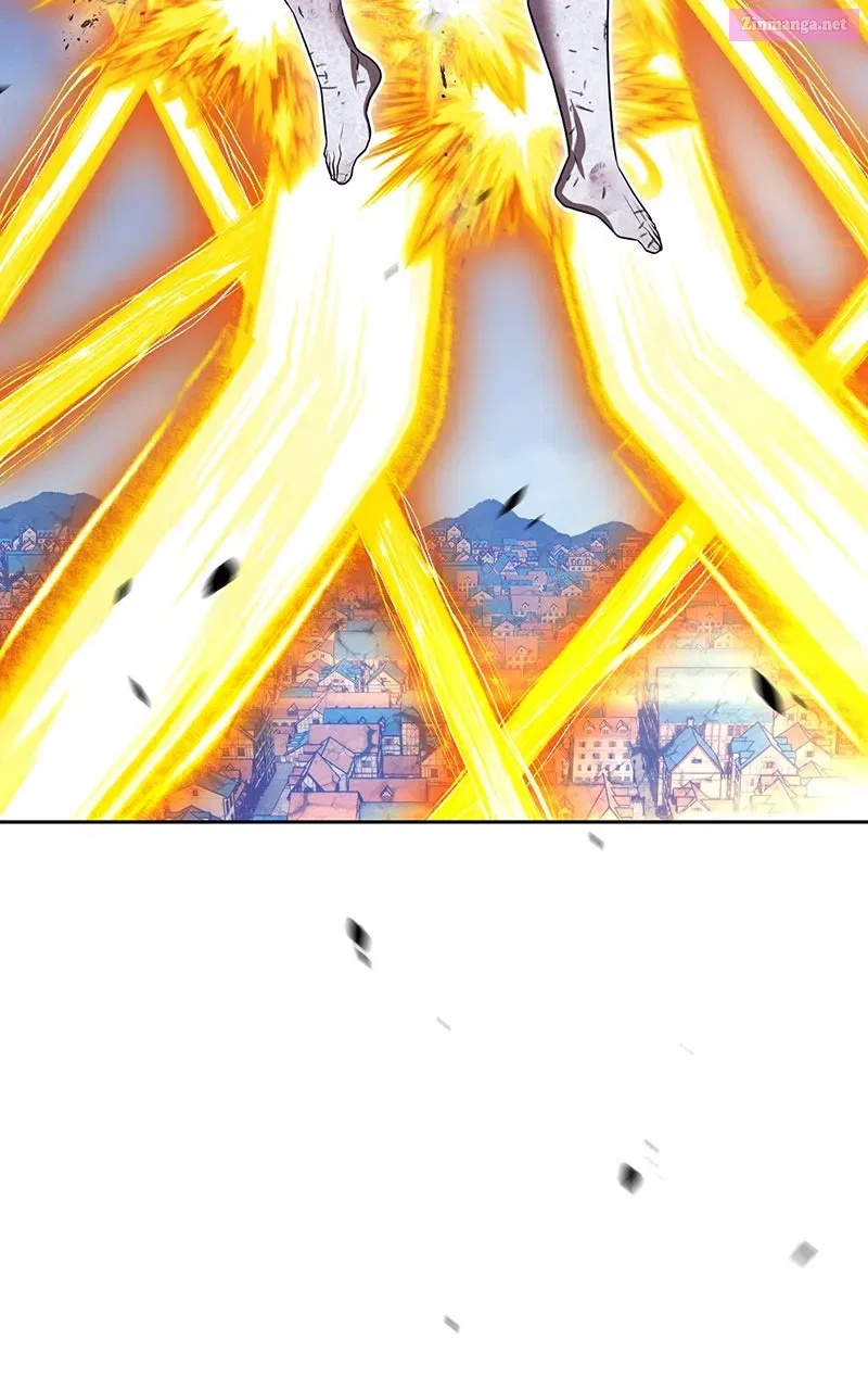 +99 ReinforcedWooden Stick Chapter 161 page 90 - 