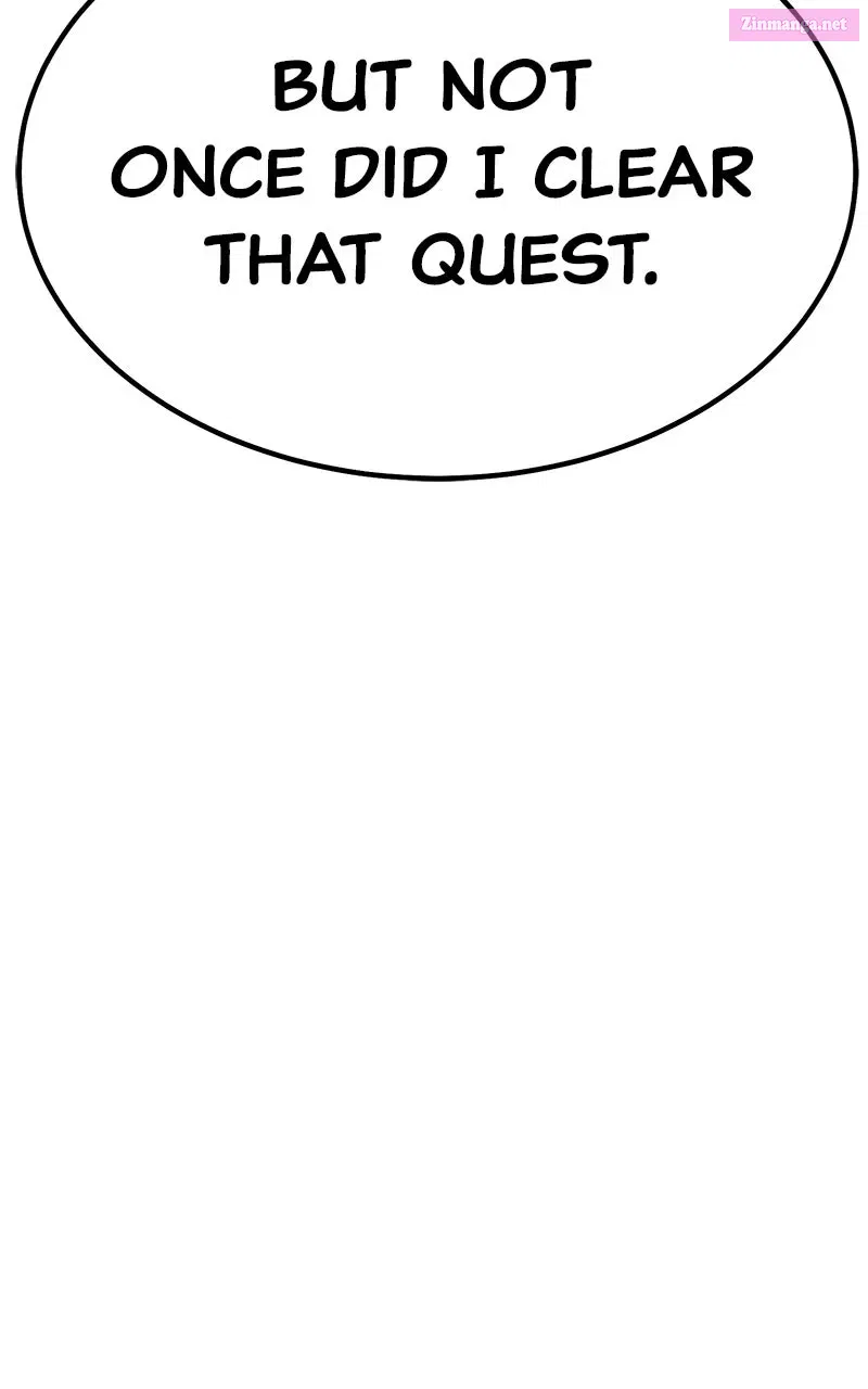+99 ReinforcedWooden Stick Chapter 161 page 10 - 