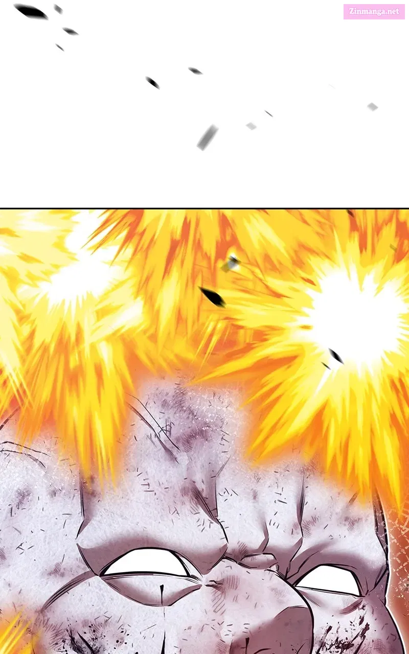 +99 ReinforcedWooden Stick Chapter 161 page 91 - 