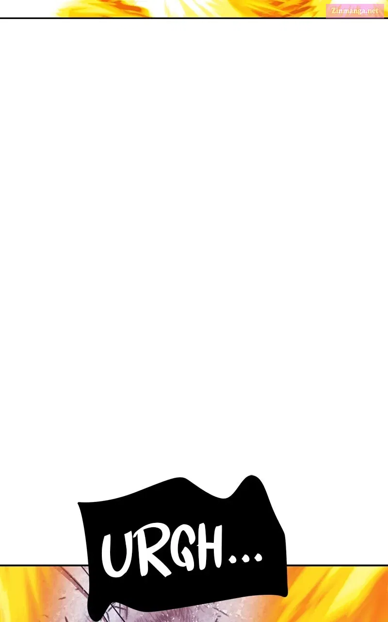 +99 ReinforcedWooden Stick Chapter 161 page 93 - 
