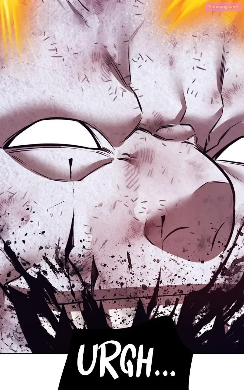 +99 ReinforcedWooden Stick Chapter 161 page 94 - 
