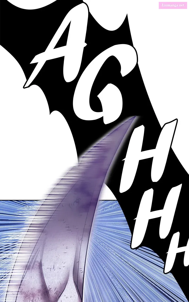 +99 ReinforcedWooden Stick Chapter 161 page 96 - 