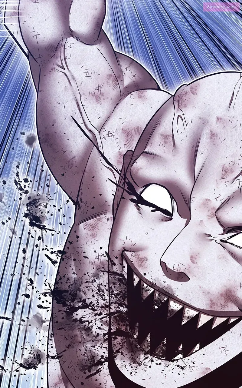 +99 ReinforcedWooden Stick Chapter 161 page 97 - 