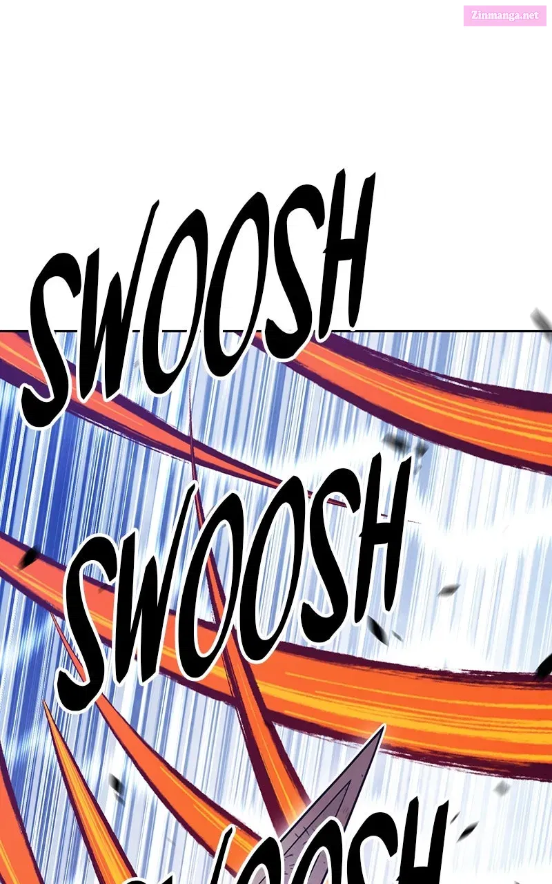 +99 ReinforcedWooden Stick Chapter 161 page 99 - 
