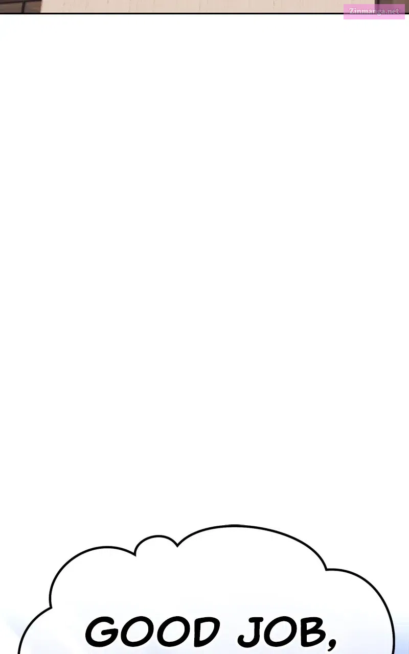 +99 ReinforcedWooden Stick Chapter 162 page 101 - 