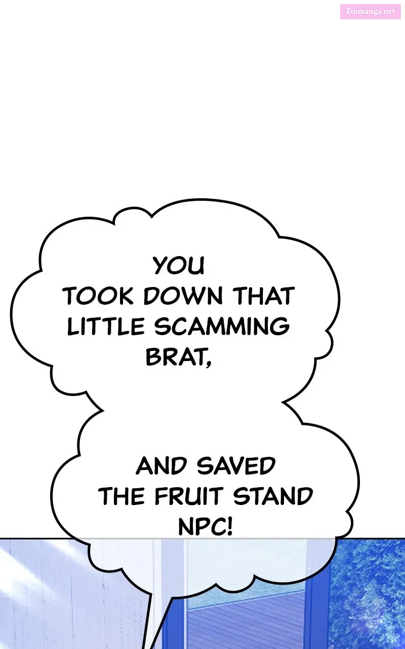 +99 ReinforcedWooden Stick Chapter 162 page 105 - 