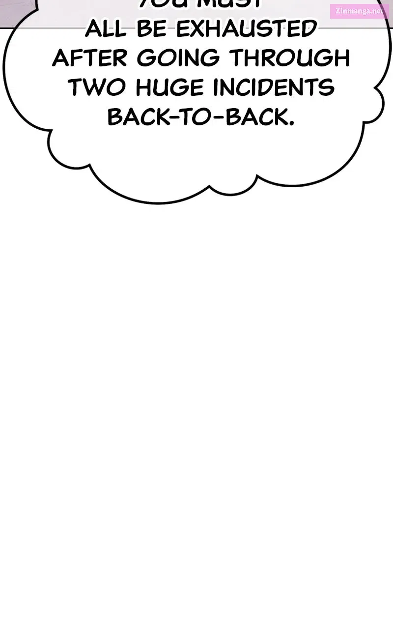 +99 ReinforcedWooden Stick Chapter 162 page 107 - 