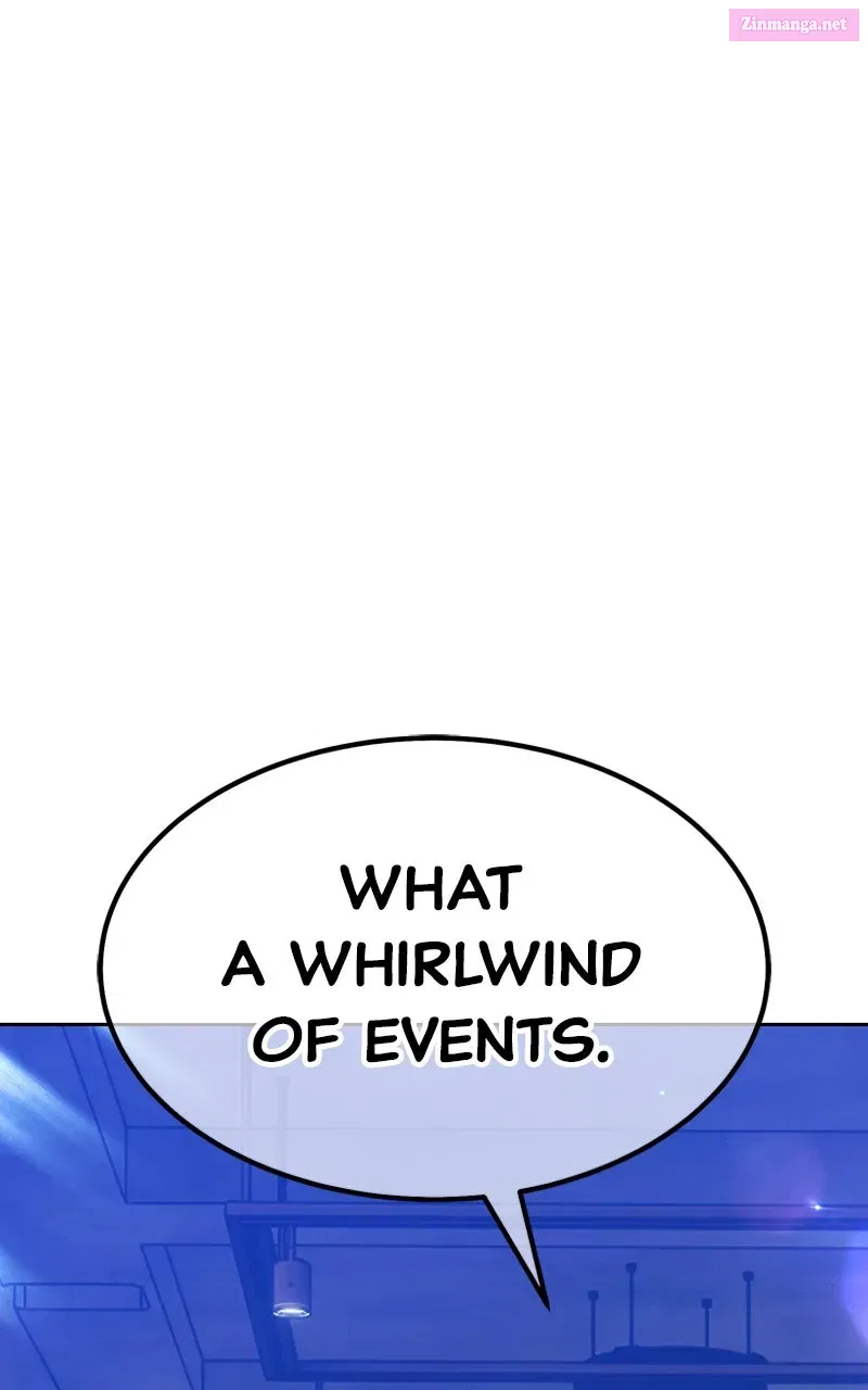 +99 ReinforcedWooden Stick Chapter 162 page 110 - 